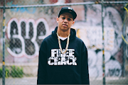 Lil Bibby