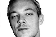 Diplo