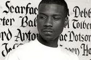 Jay Rock