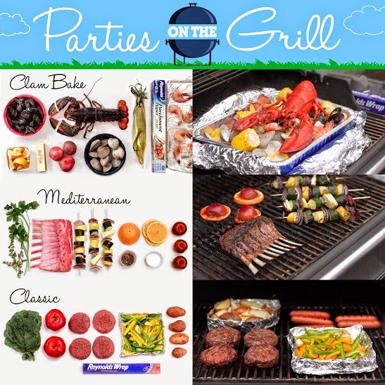 [Parties%2520on%2520the%2520Grill%255B5%255D.jpg]