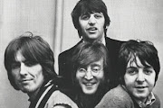 Beatles