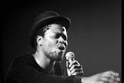 Sugar Minott