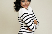 Dionne Bromfield