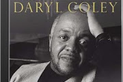 Daryl Coley