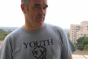 Morrisey