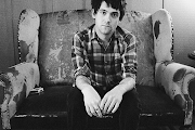 Conor Oberst