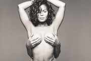Janet Jackson