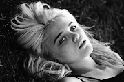 Sky Ferreira
