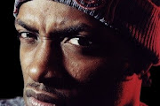 Mystikal