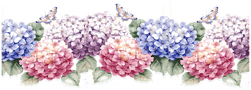 lm012511%2520%25281%2529.png