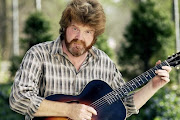 Mac McAnally