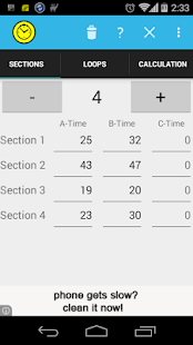 How to download Enduro-Calculator 1.1 unlimited apk for bluestacks