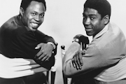 Sam & Dave