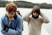 Kings of Convenience