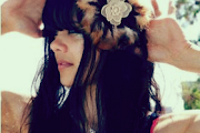 Bat For Lashes