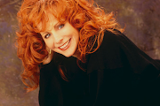 Reba McEntire