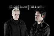 Ghosts On The Radio