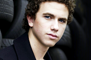Richard Fleeshman