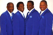The Stylistics