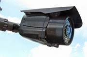 IP-камера Anran IP-камера Anran