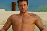 Duncan James