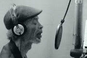 Gil Scott-Heron