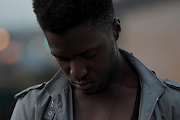 Kwabs