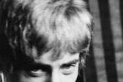 Roger Daltrey