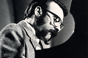 Vince Guaraldi