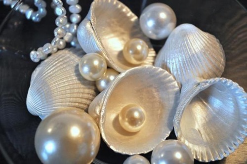 pearl-shells1