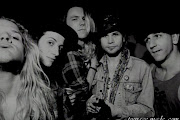 Mother Love Bone