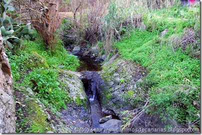 4516 Barranco de Antona 4516 Barranco de Antona