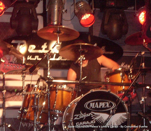 [Peteco%25C2%25B4s%2520CARAJO%25202%2520d%2520enero%2520%252869%2529%255B4%255D.jpg]