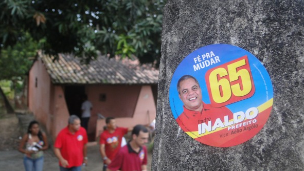 [image%255B6%255D.png]