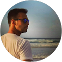 Alvaro Paz Jiménez profile picture