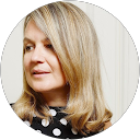 Image Google de Sophie Carquain