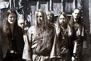 Korpiklaani