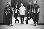 The Neighbourhood