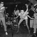 The Rezillos
