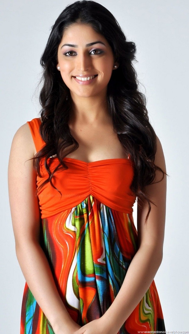 [Yami-Goutham-Latest-Photo-Shoot-Stills-148%2520%25284%2529%255B4%255D.jpg]