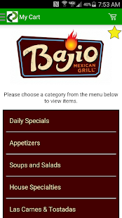 Convenient Payments Screenshots 1