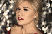 Kelly Clarkson