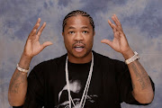Xzibit