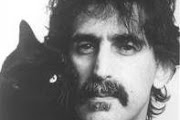 Frank Zappa & The Mothers
