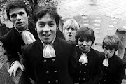 Easybeats
