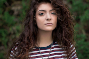 Lorde