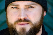 Zac Brown Band