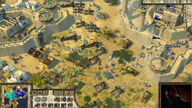 Stronghold Crusader 2-CODEX-pc-www.descargasesc.net (1)_thumb