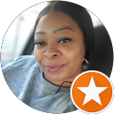 Tina Bumperss profile picture
