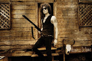 Enrique Bunbury